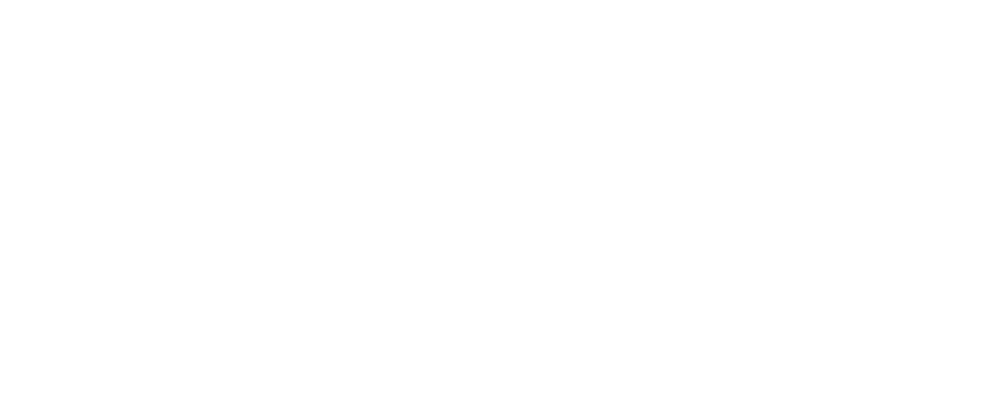 Crow's Nest Studio